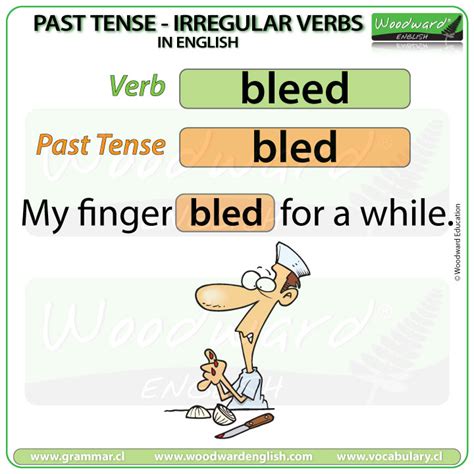 bleked com|is bleed a word.